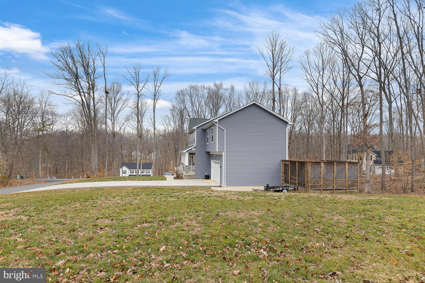 12919 Grenade LANE