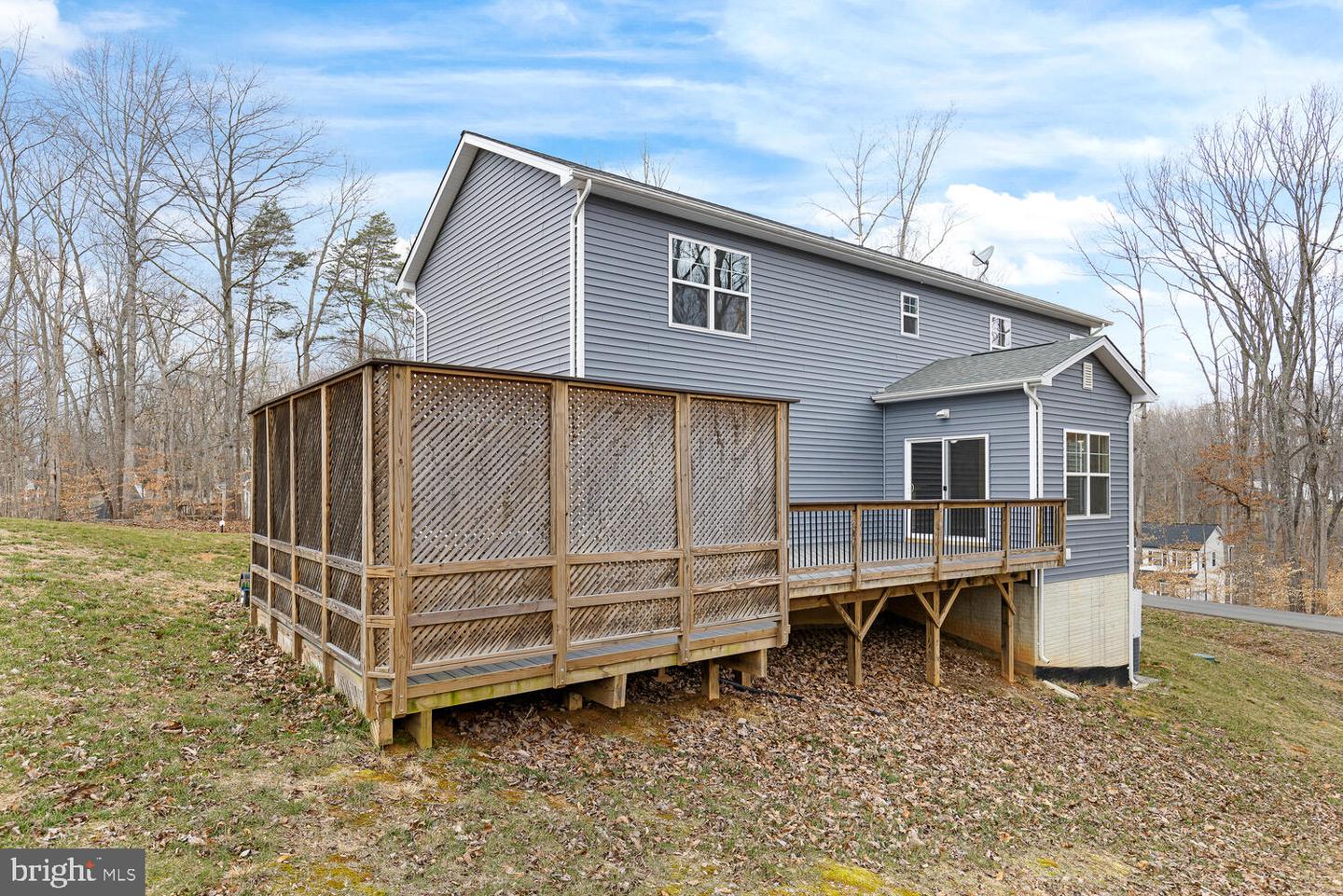12919 Grenade LANE
