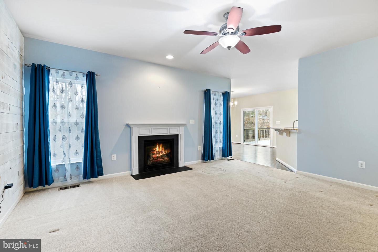 12919 Grenade LANE