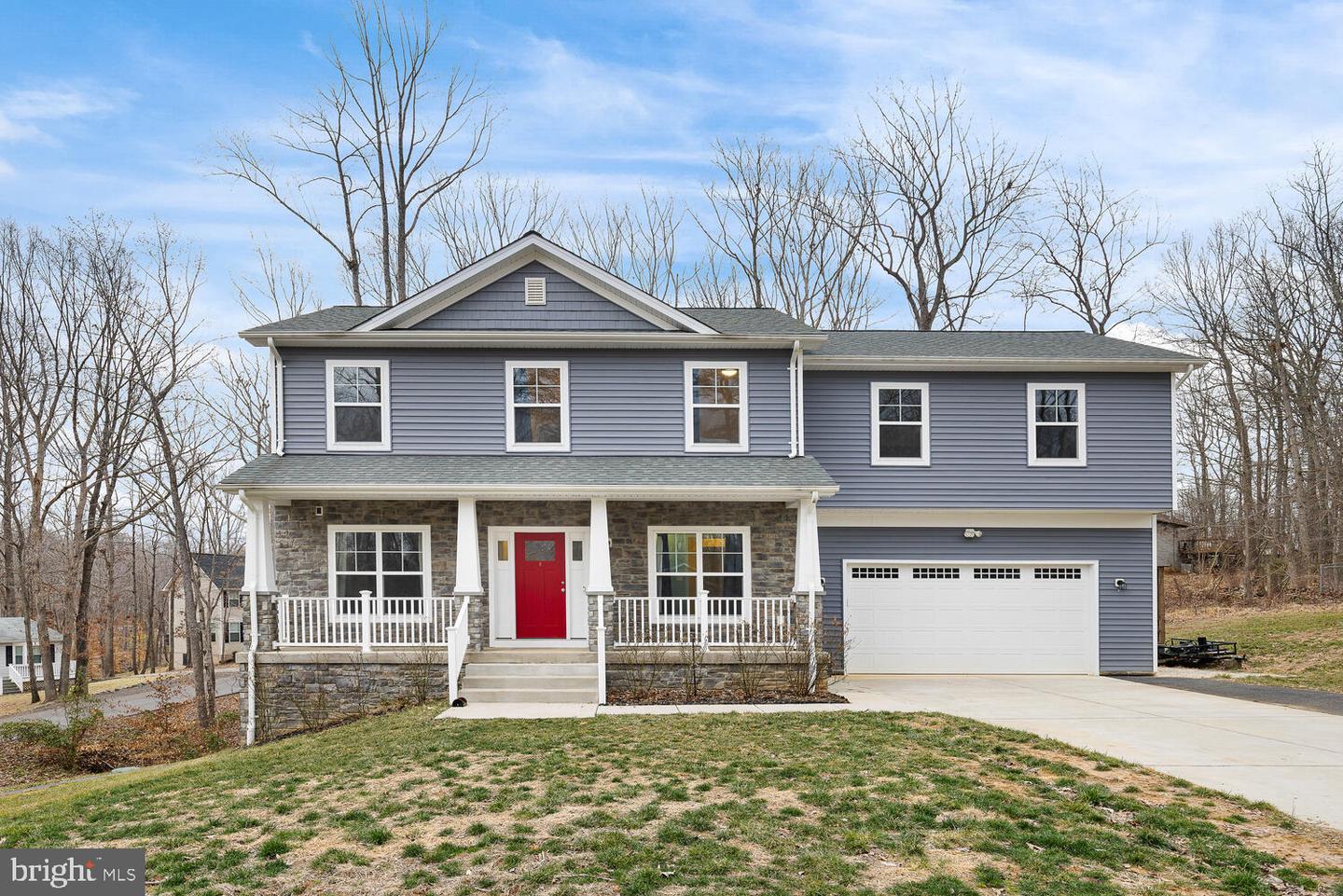 12919 Grenade LANE