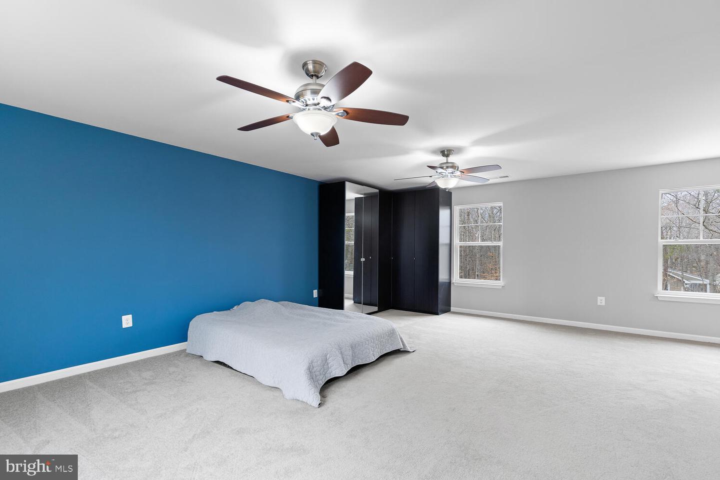 12919 Grenade LANE