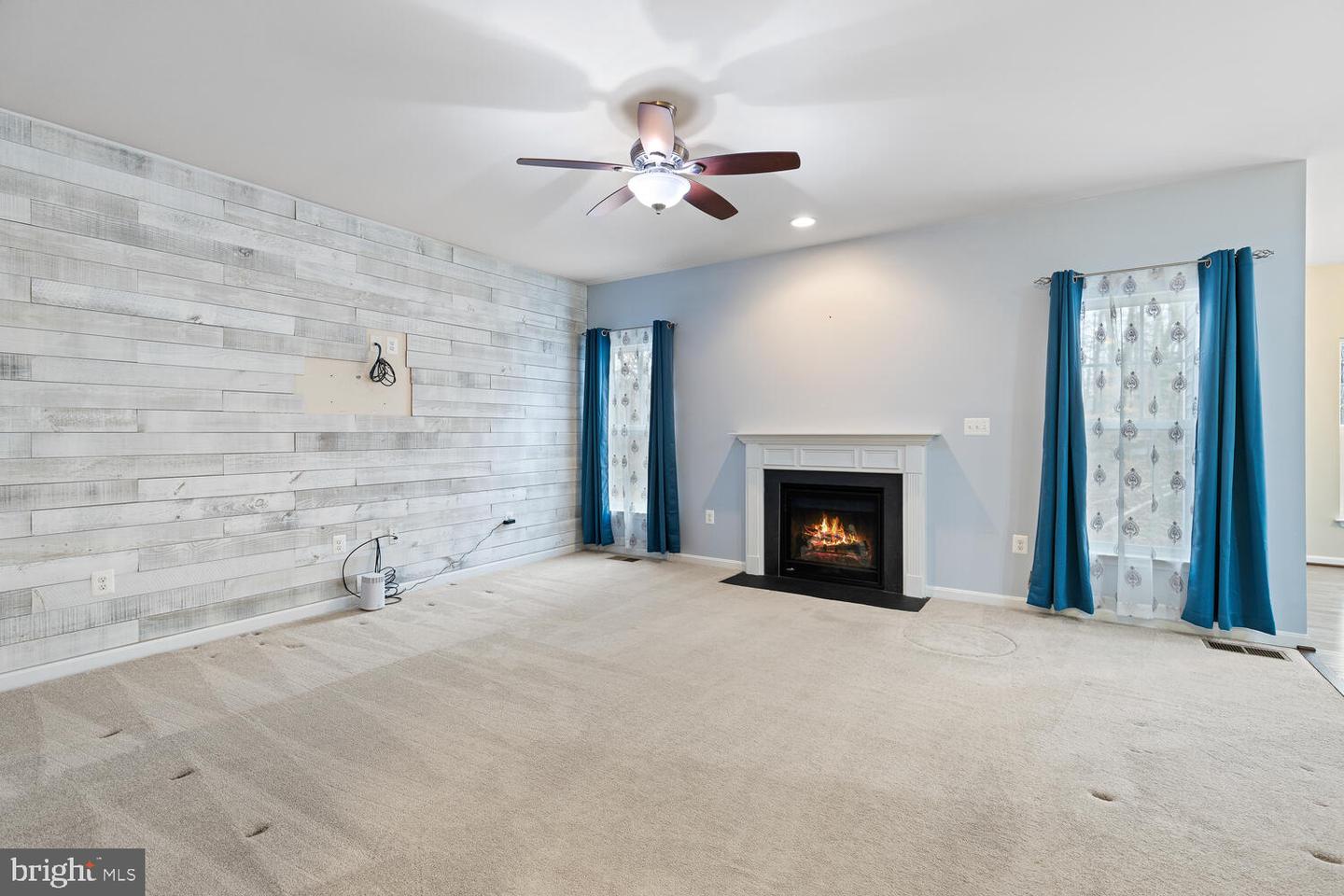 12919 Grenade LANE