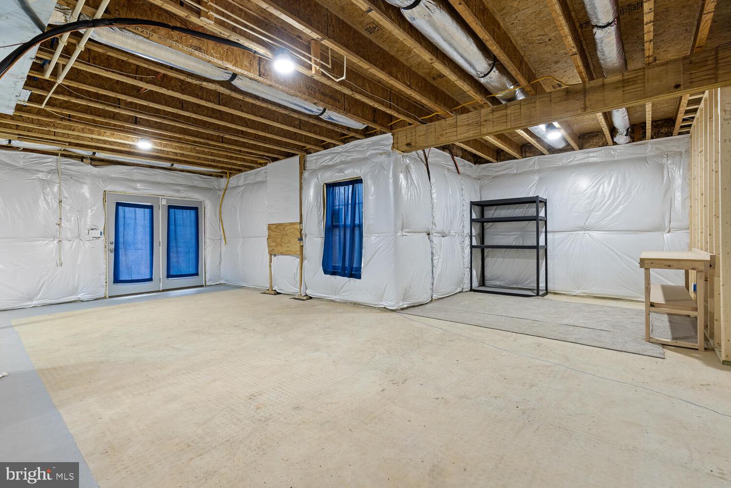 12919 Grenade LANE