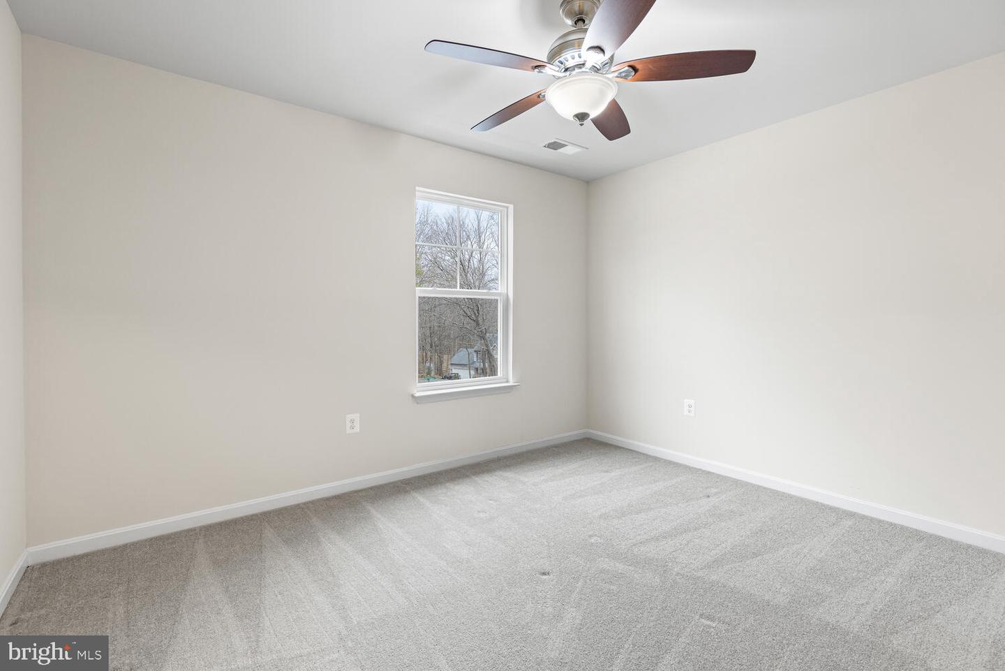 12919 Grenade LANE