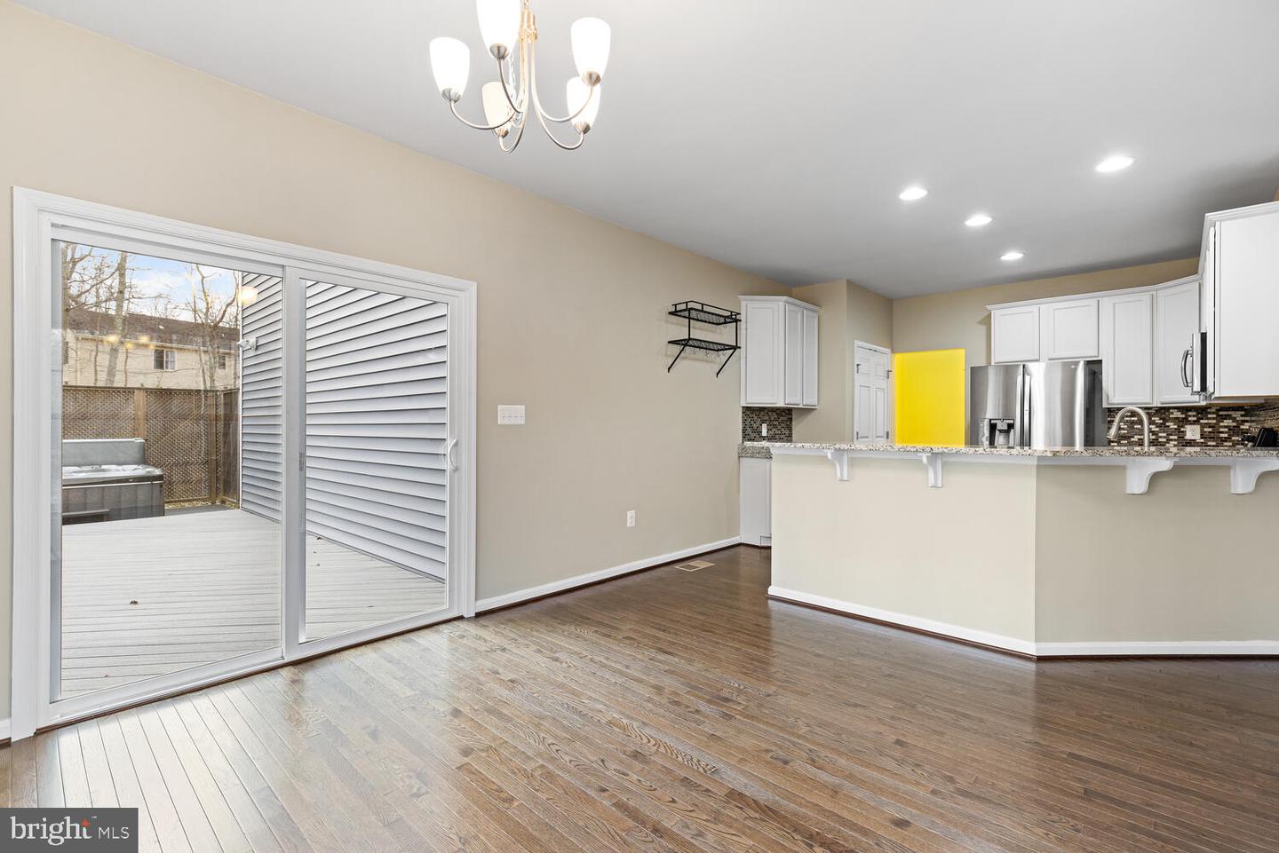 12919 Grenade LANE