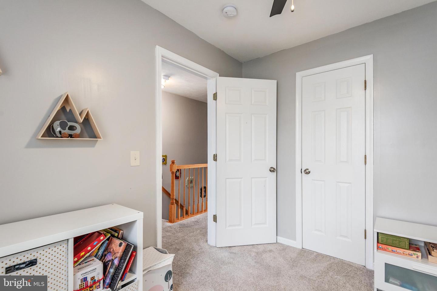12001 Setter DRIVE