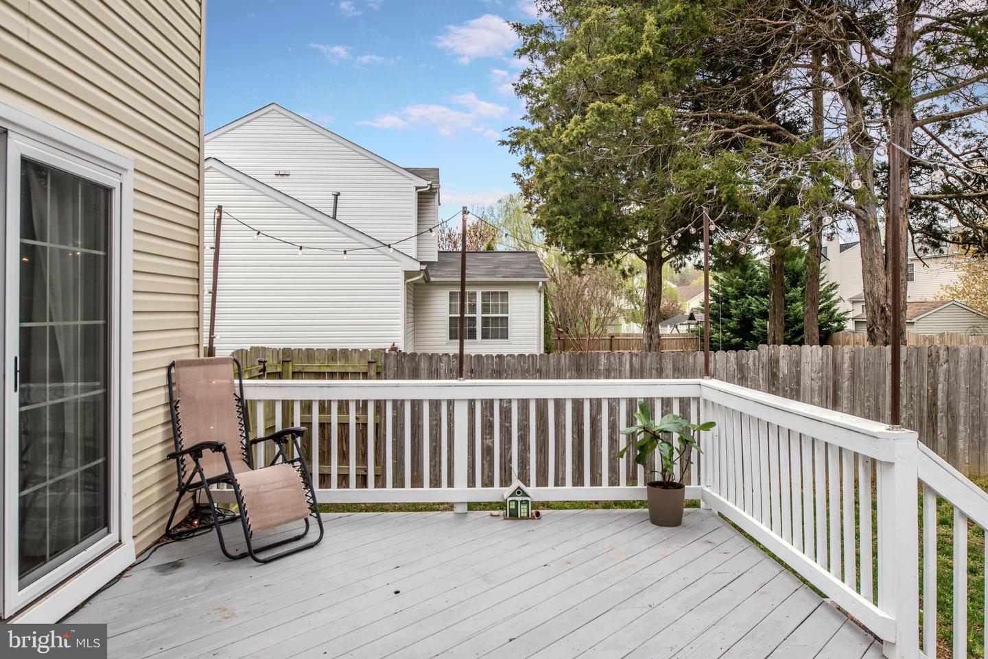 12001 Setter DRIVE
