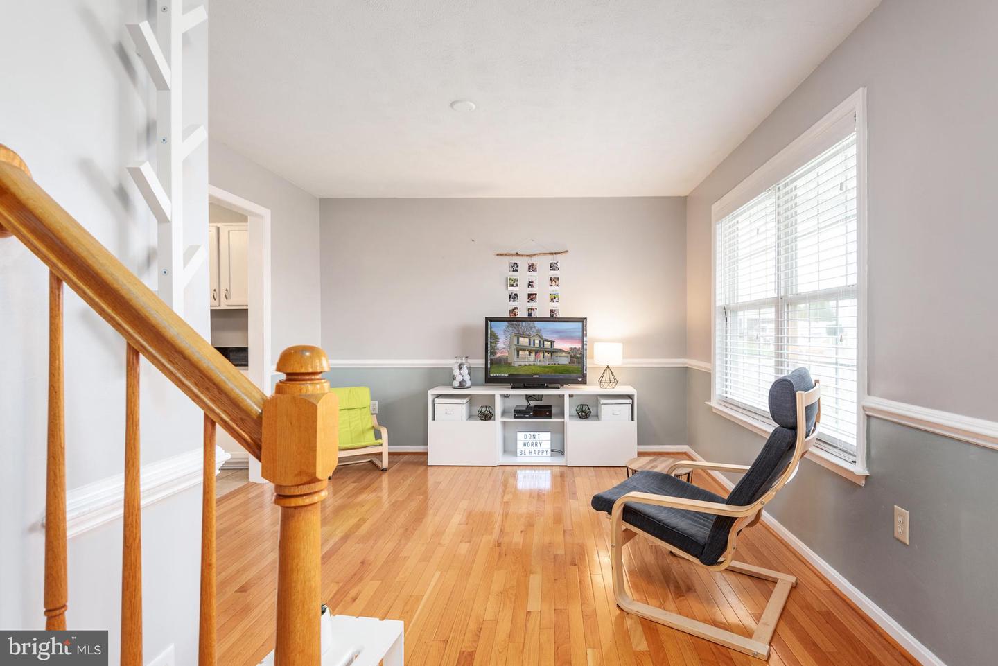 12001 Setter DRIVE
