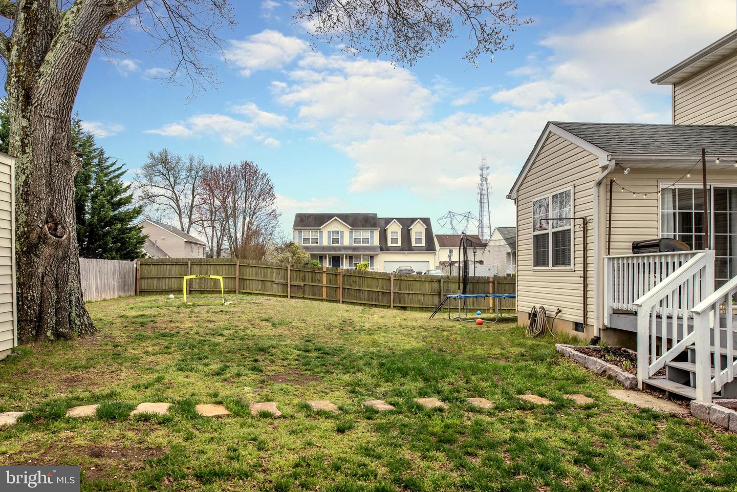 12001 Setter DRIVE