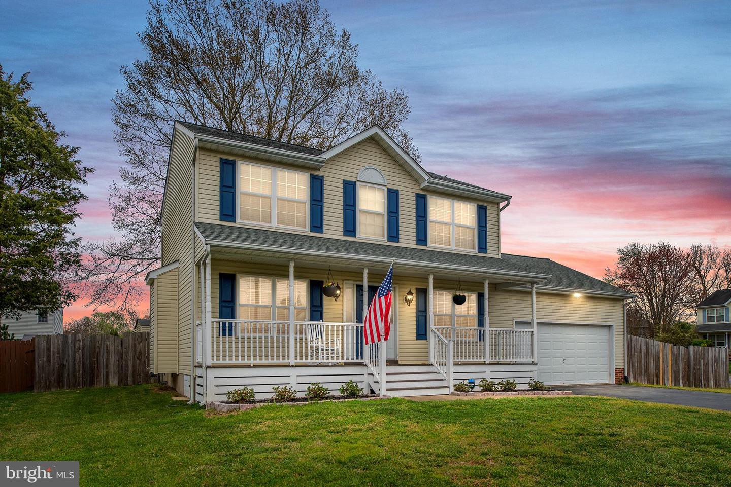 12001 Setter DRIVE