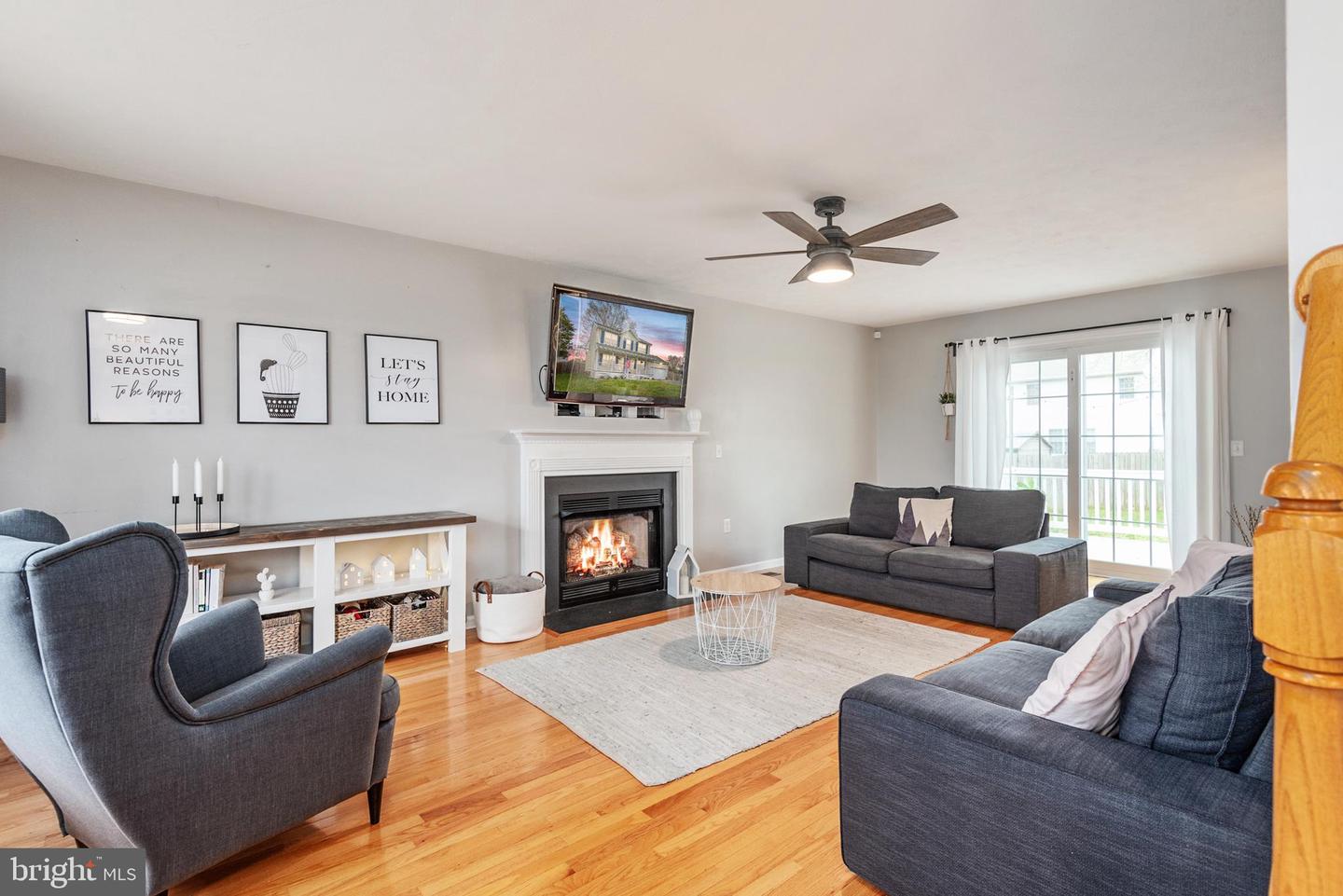 12001 Setter DRIVE