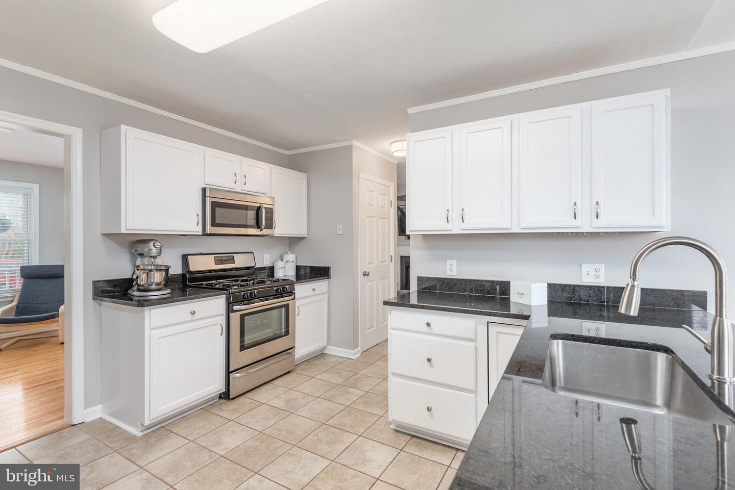 12001 Setter DRIVE