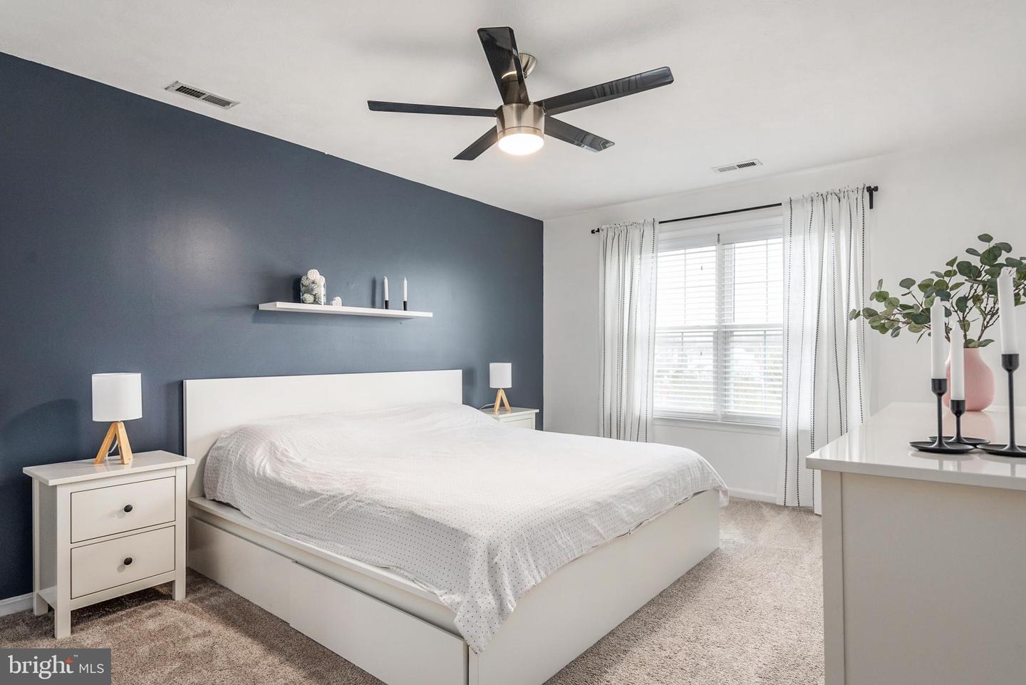 12001 Setter DRIVE