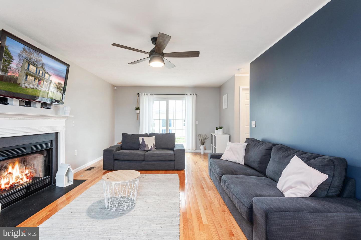 12001 Setter DRIVE