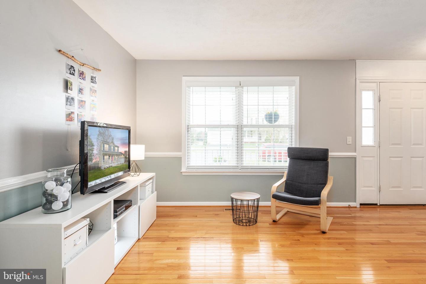 12001 Setter DRIVE