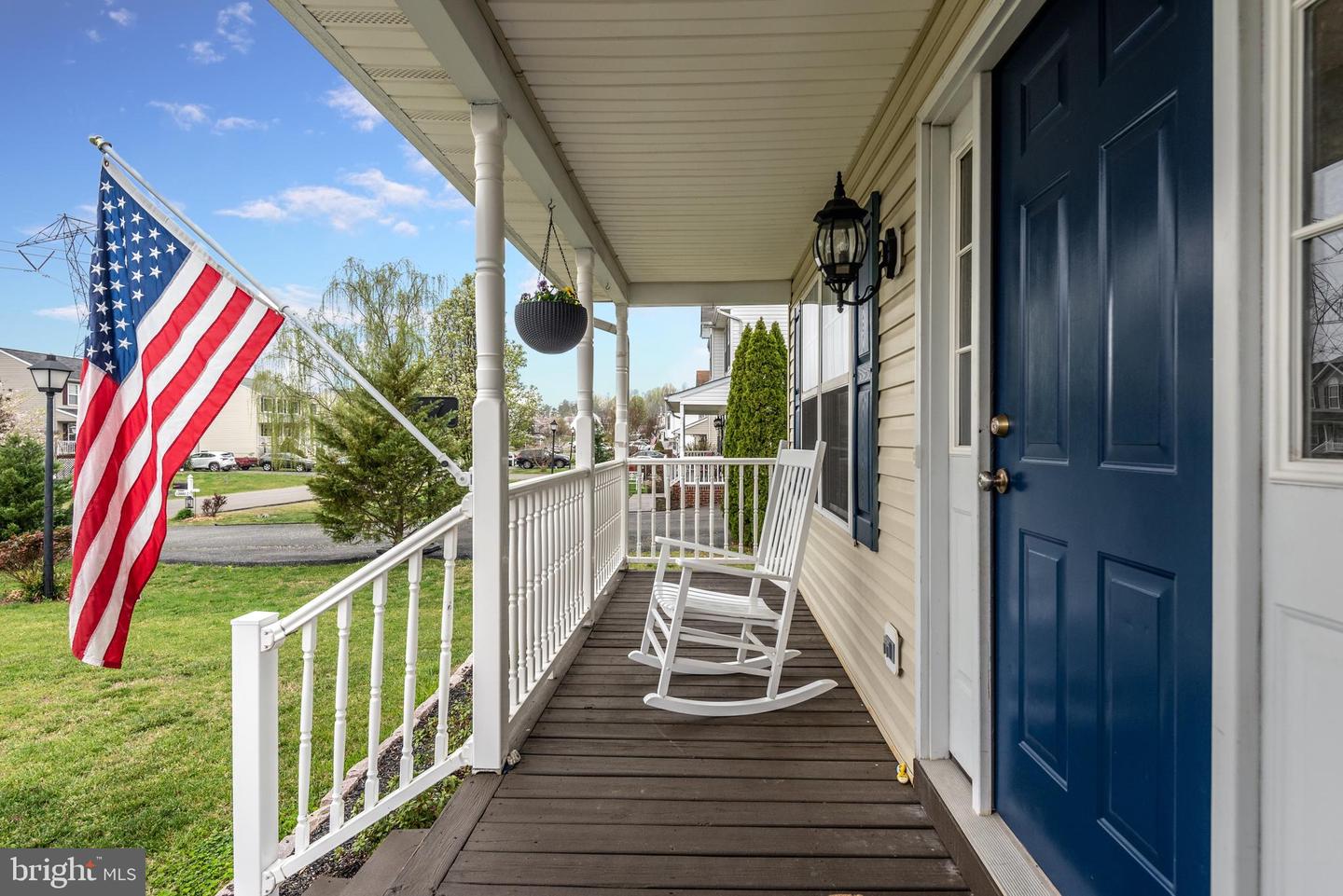 12001 Setter DRIVE