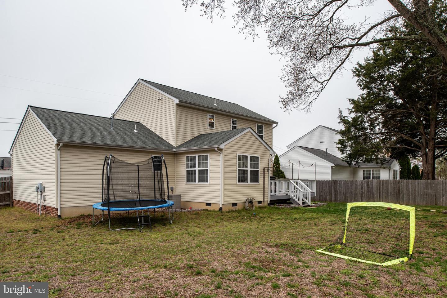 12001 Setter DRIVE