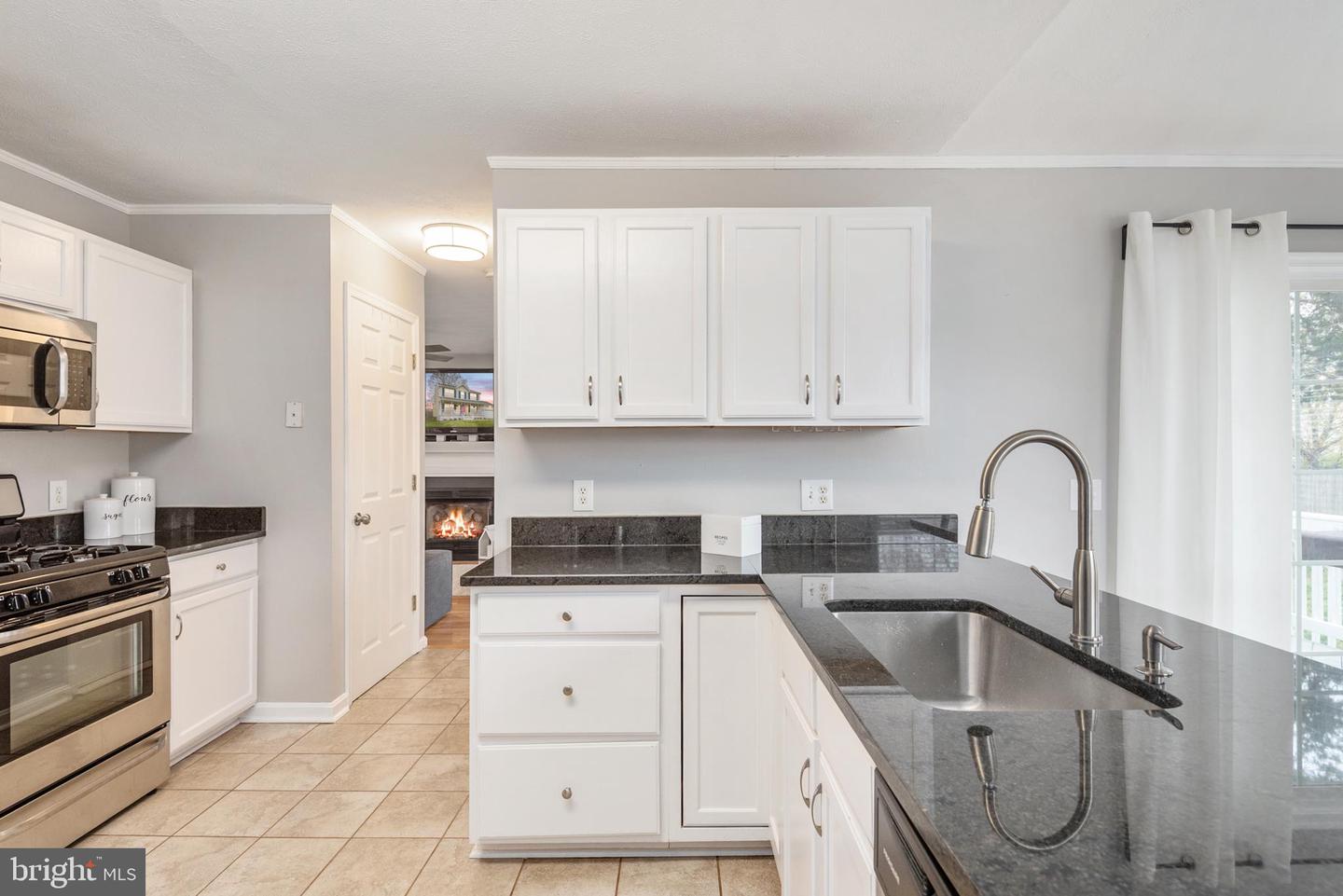 12001 Setter DRIVE