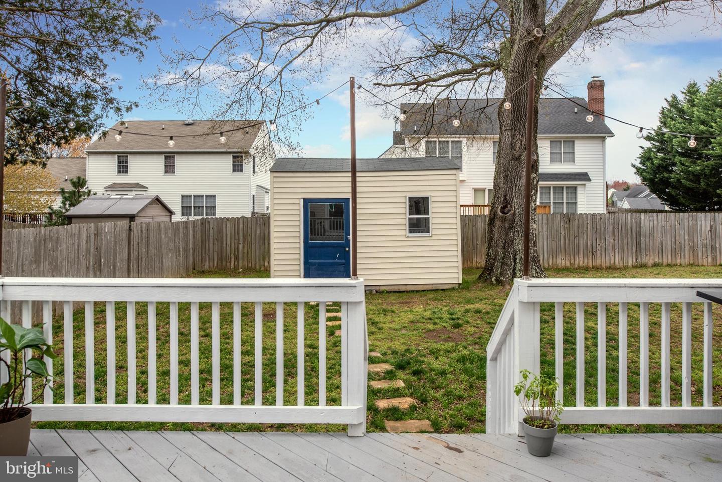 12001 Setter DRIVE