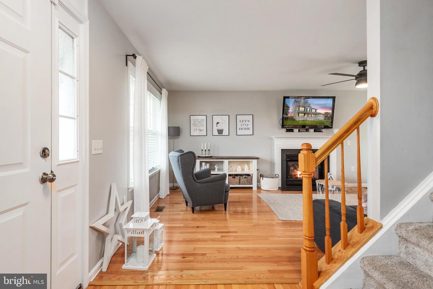 12001 Setter DRIVE
