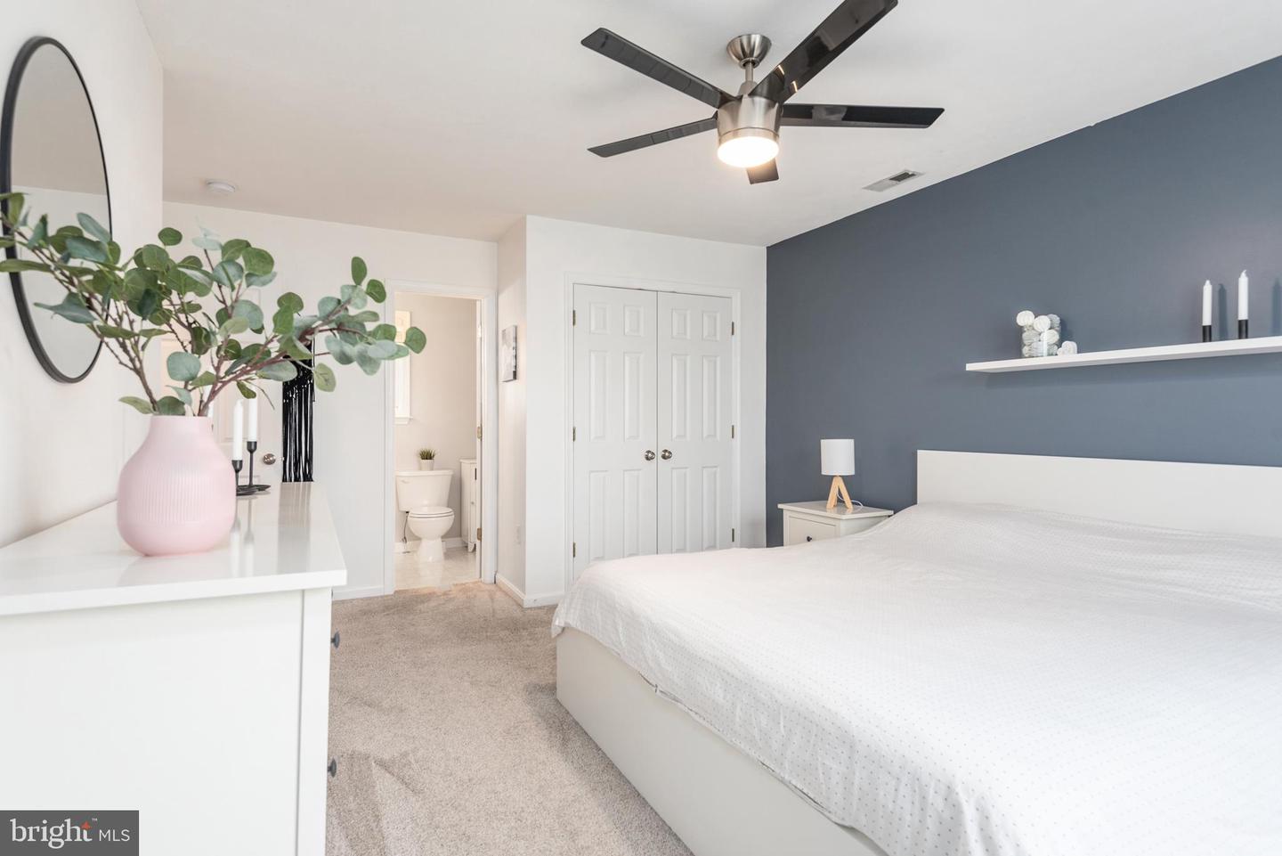 12001 Setter DRIVE