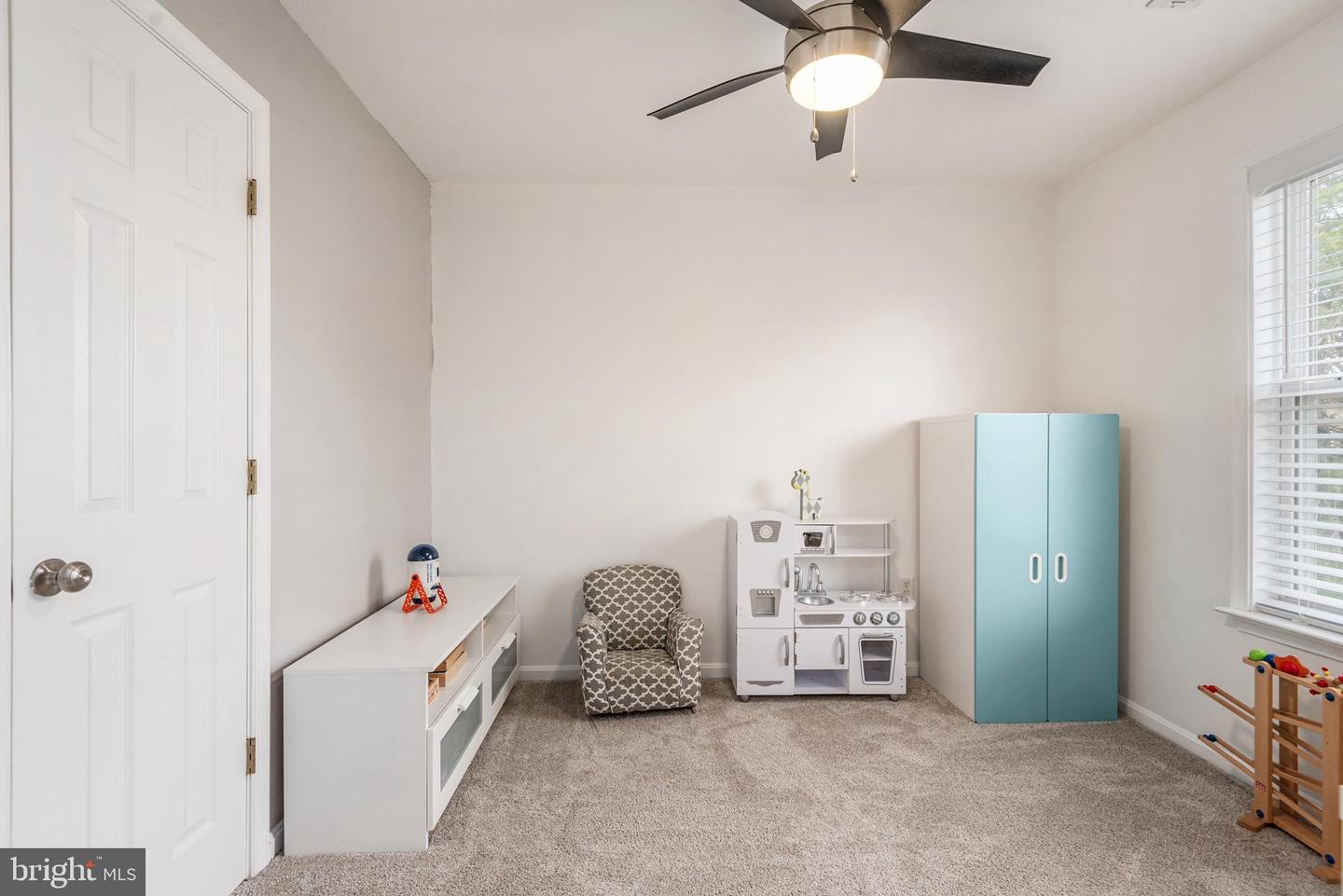 12001 Setter DRIVE