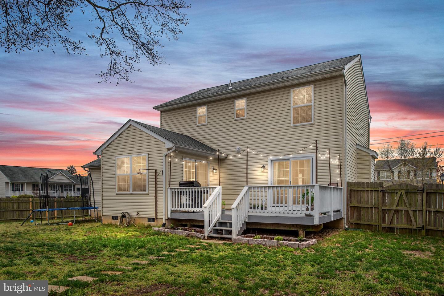 12001 Setter DRIVE