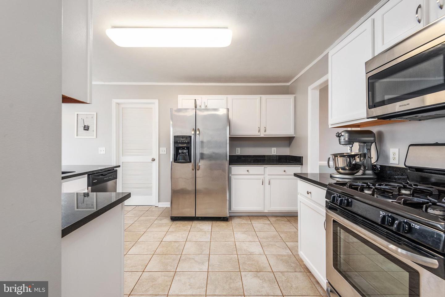12001 Setter DRIVE