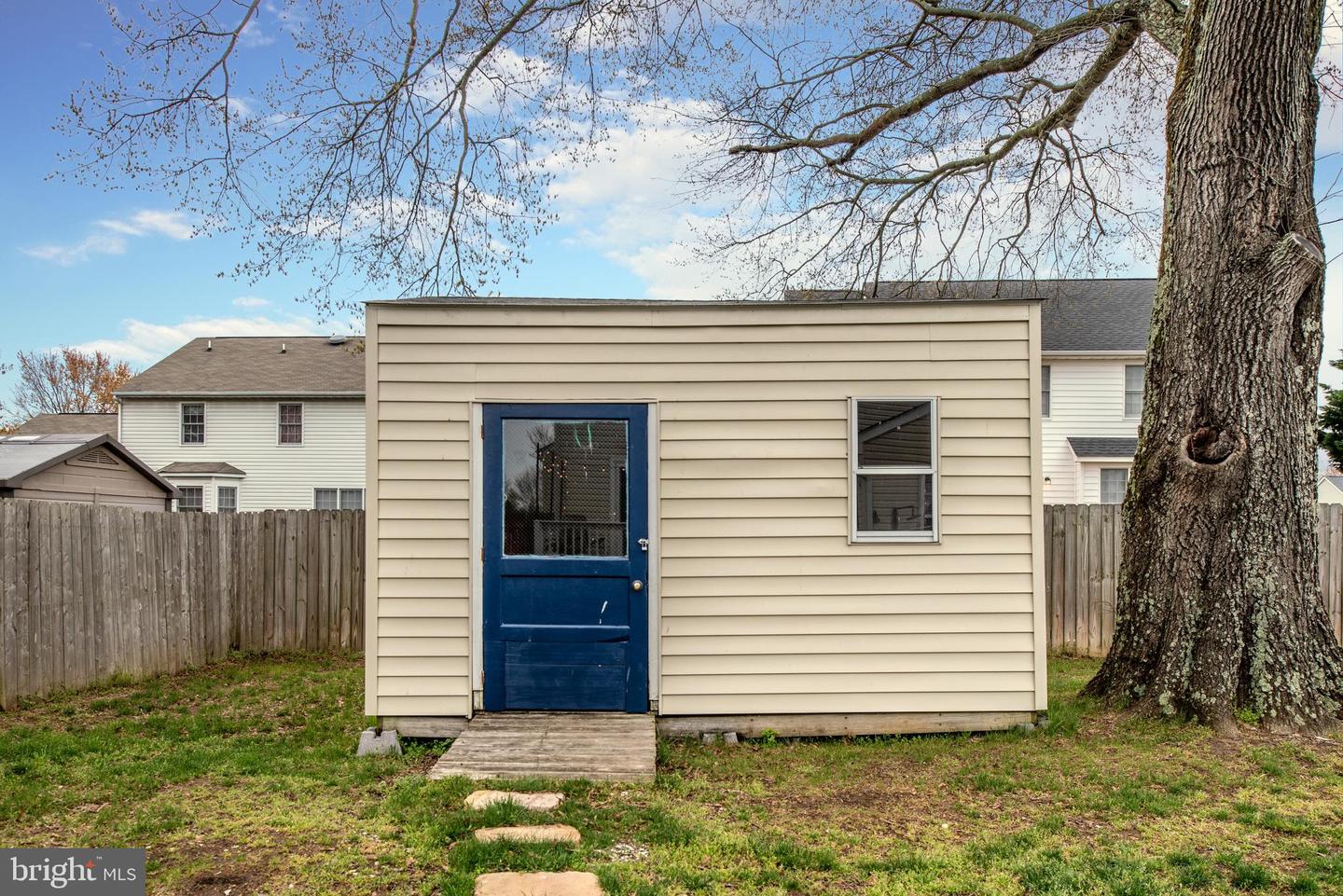 12001 Setter DRIVE