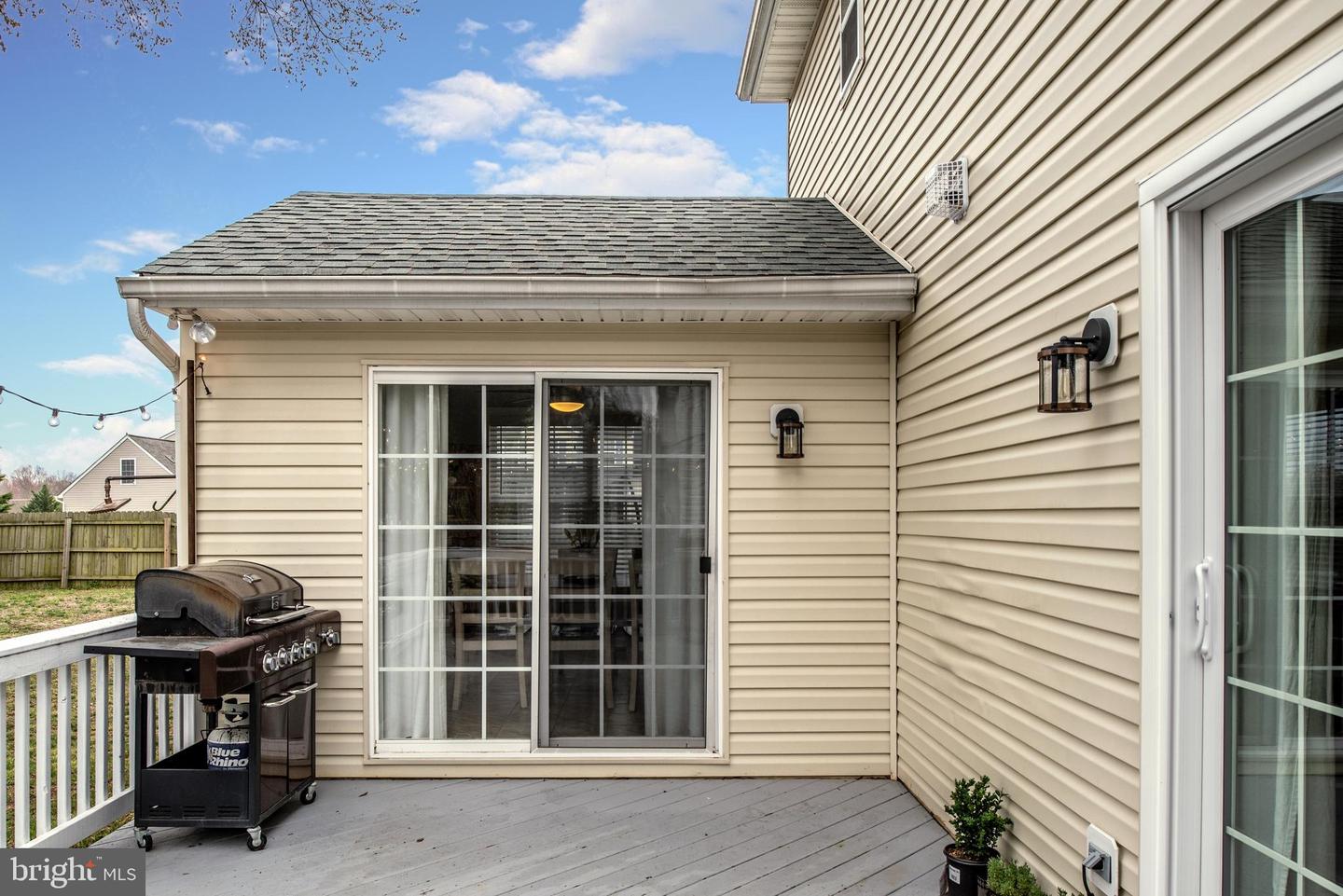 12001 Setter DRIVE