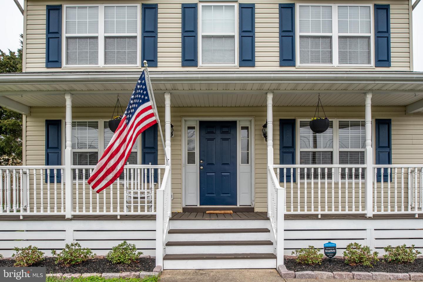 12001 Setter DRIVE