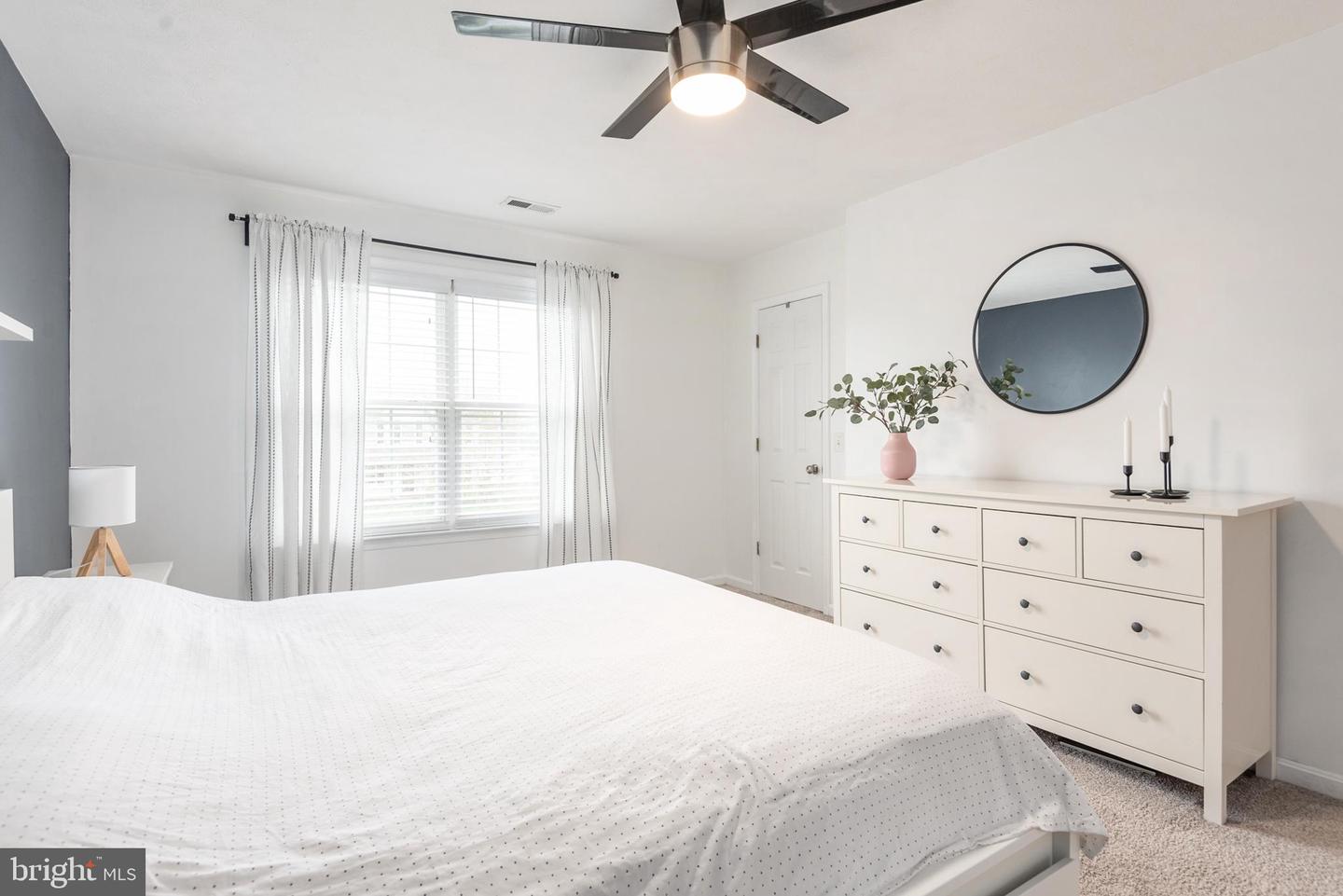 12001 Setter DRIVE