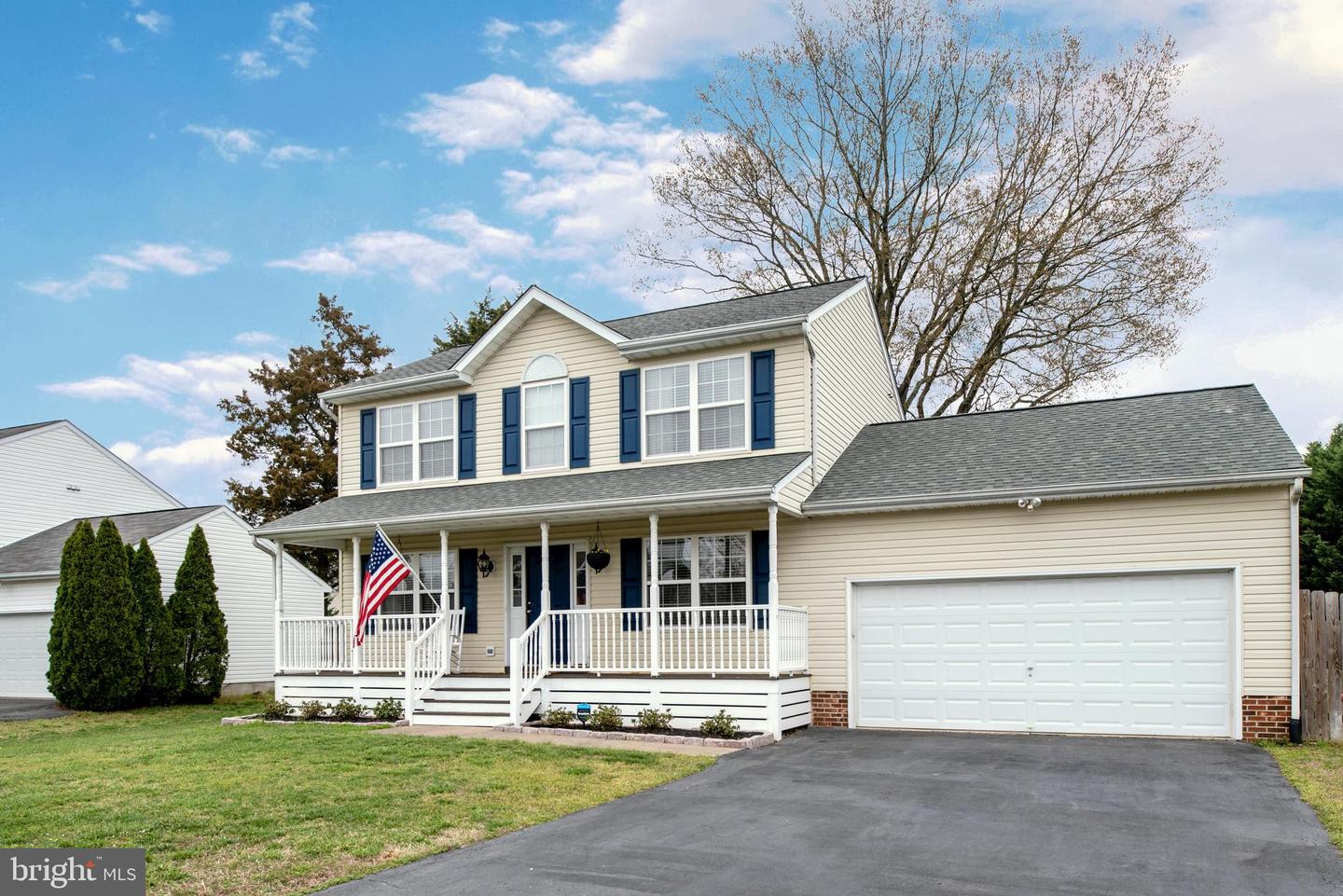 12001 Setter DRIVE