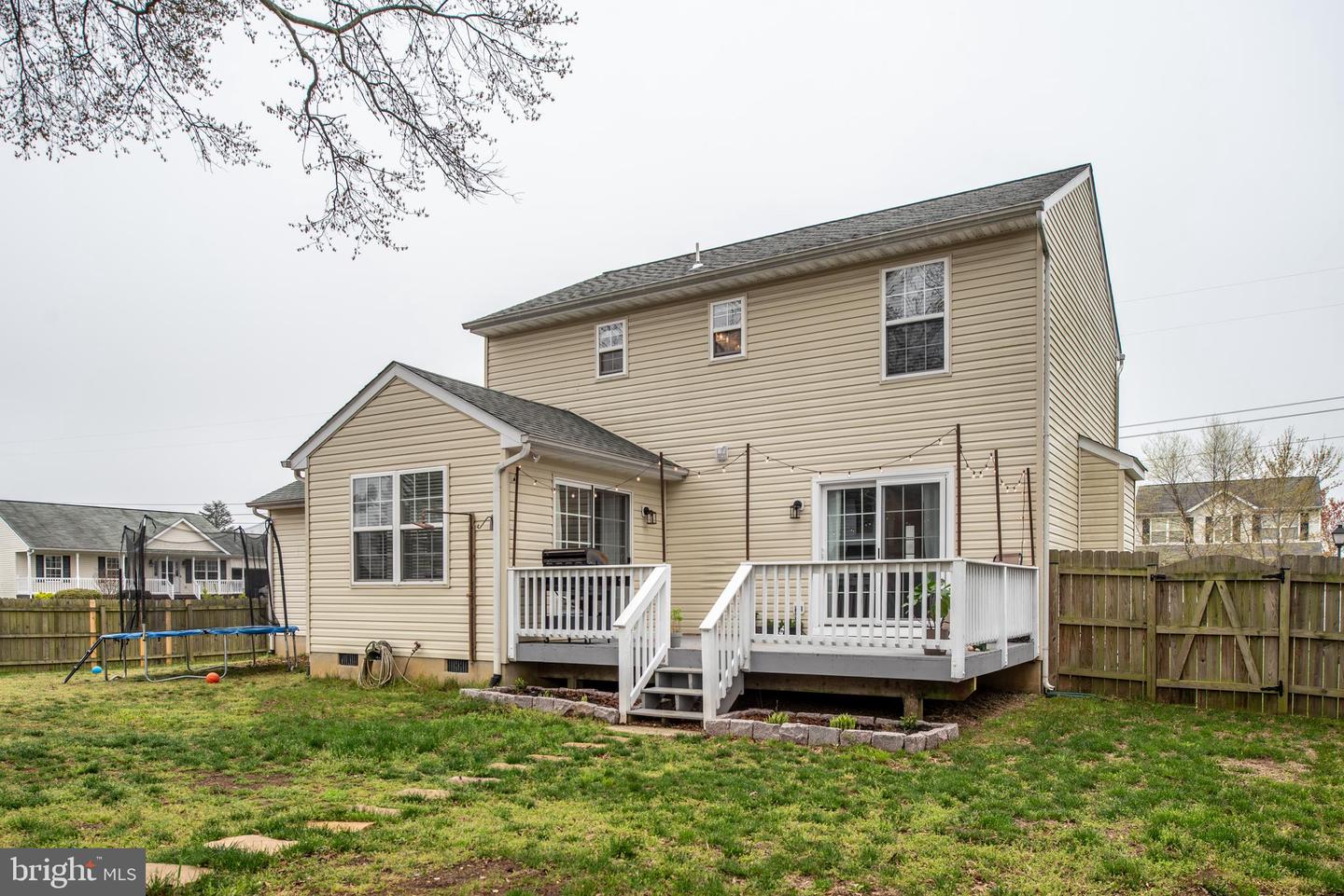 12001 Setter DRIVE