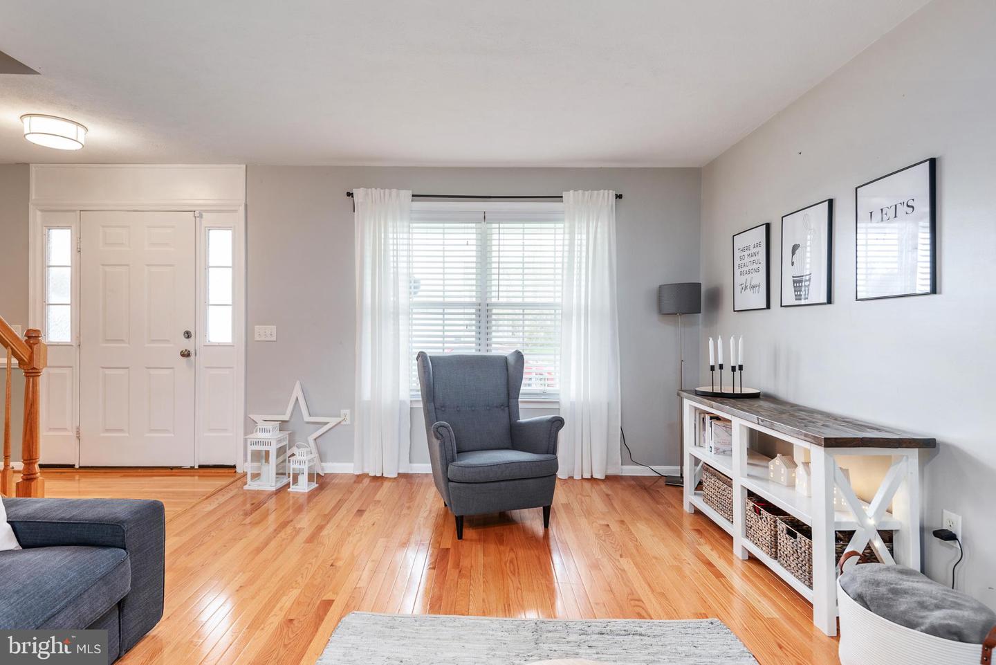 12001 Setter DRIVE