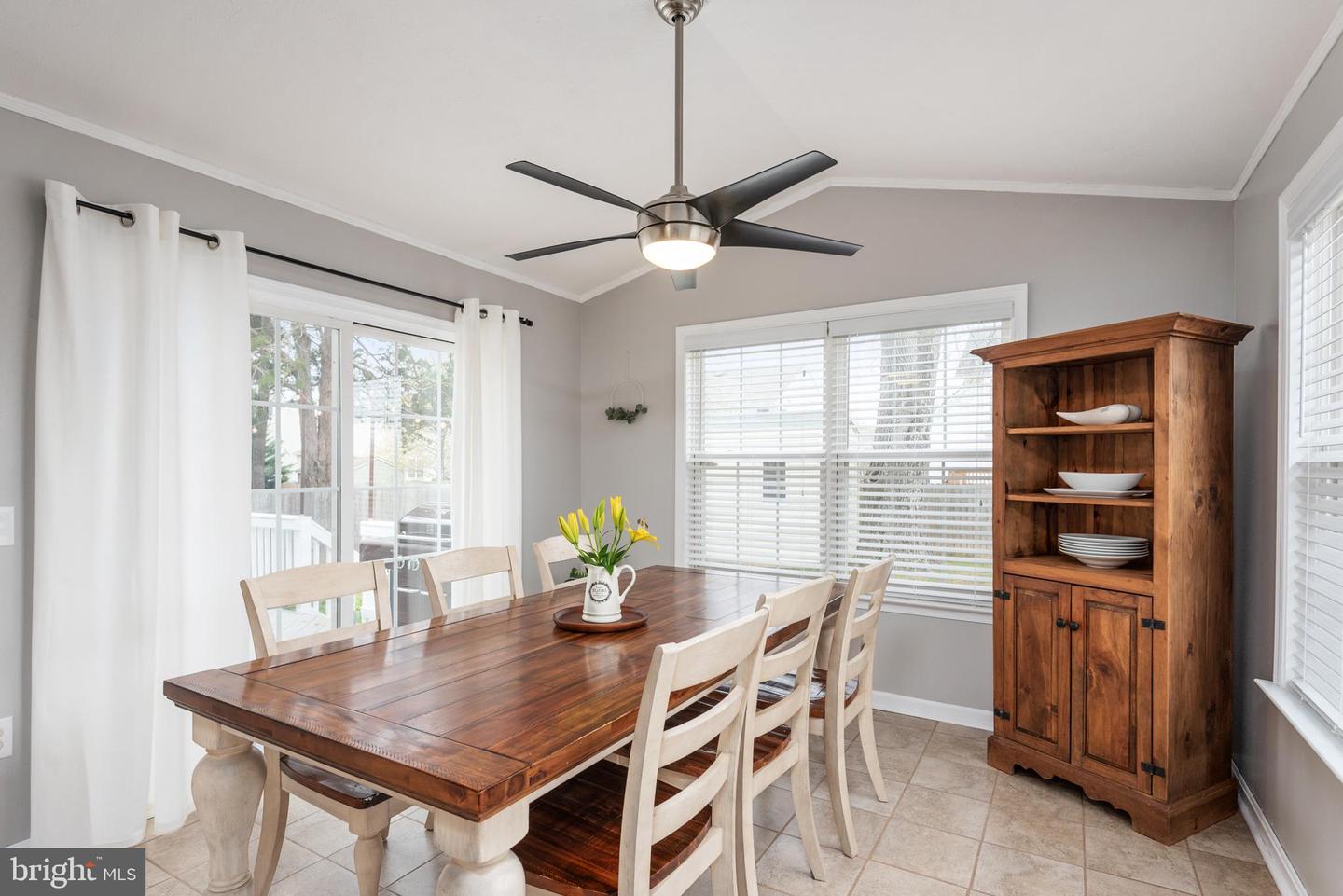 12001 Setter DRIVE