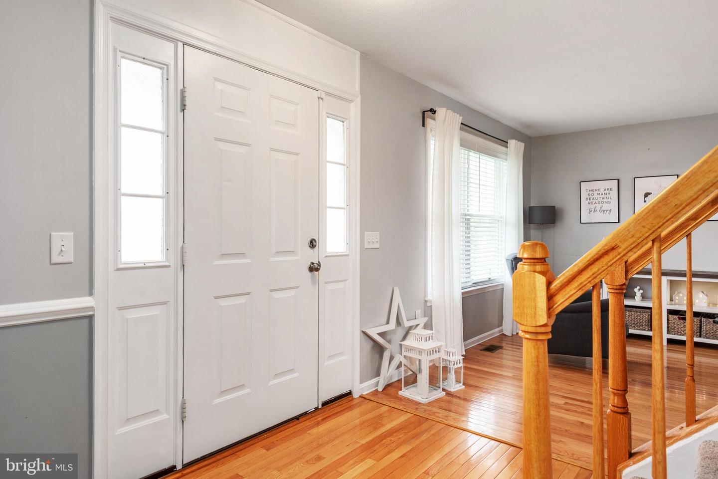 12001 Setter DRIVE