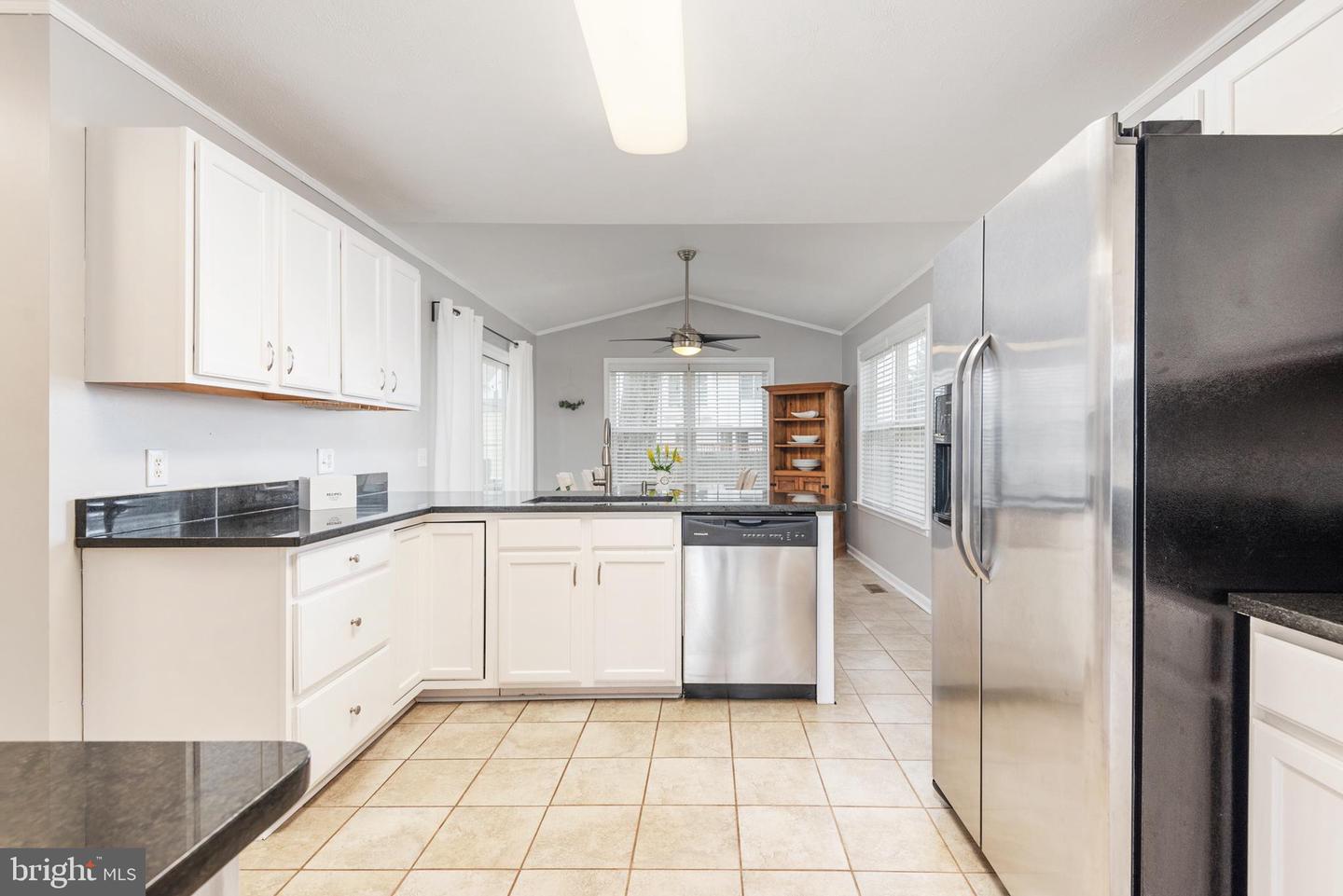 12001 Setter DRIVE