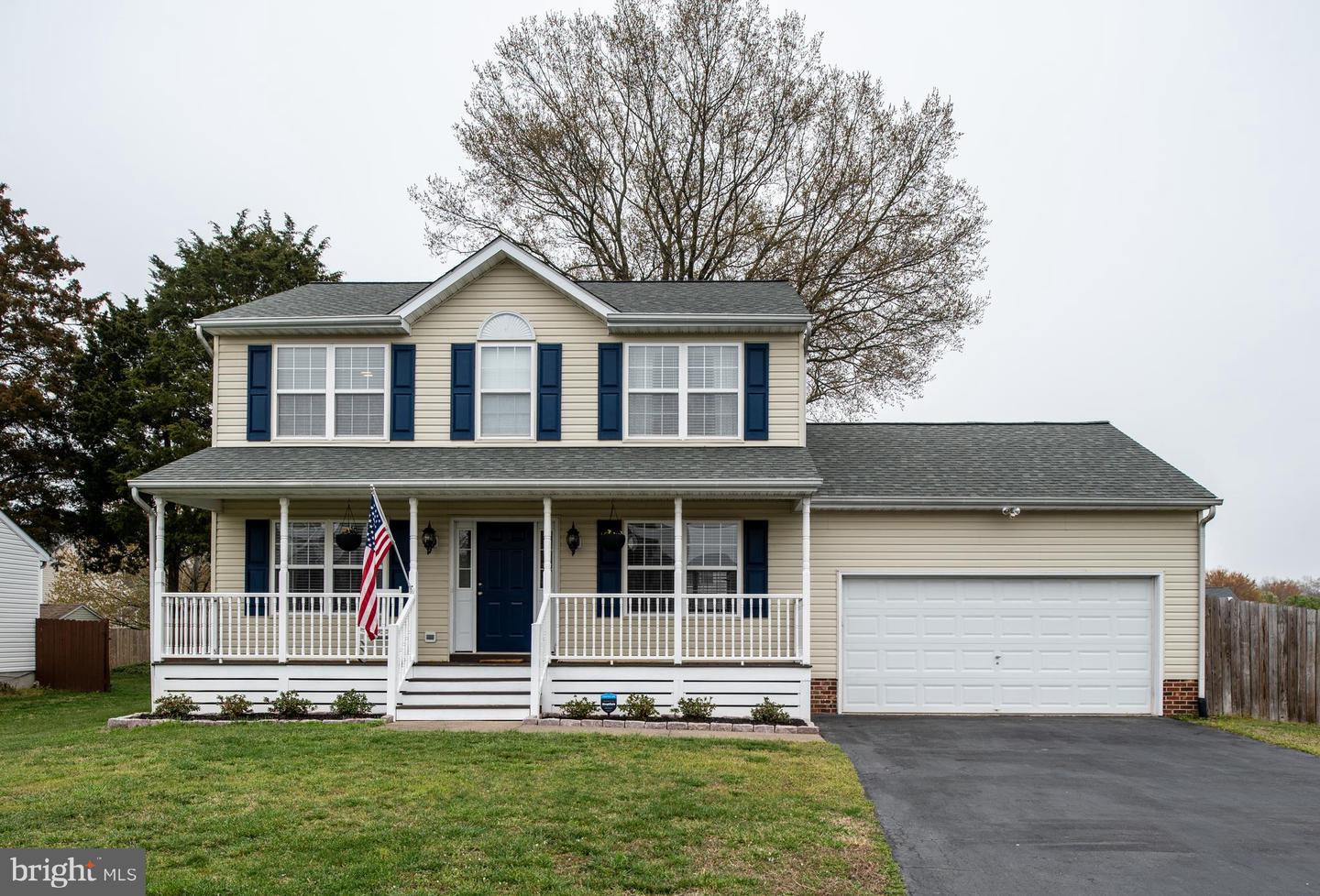 12001 Setter DRIVE