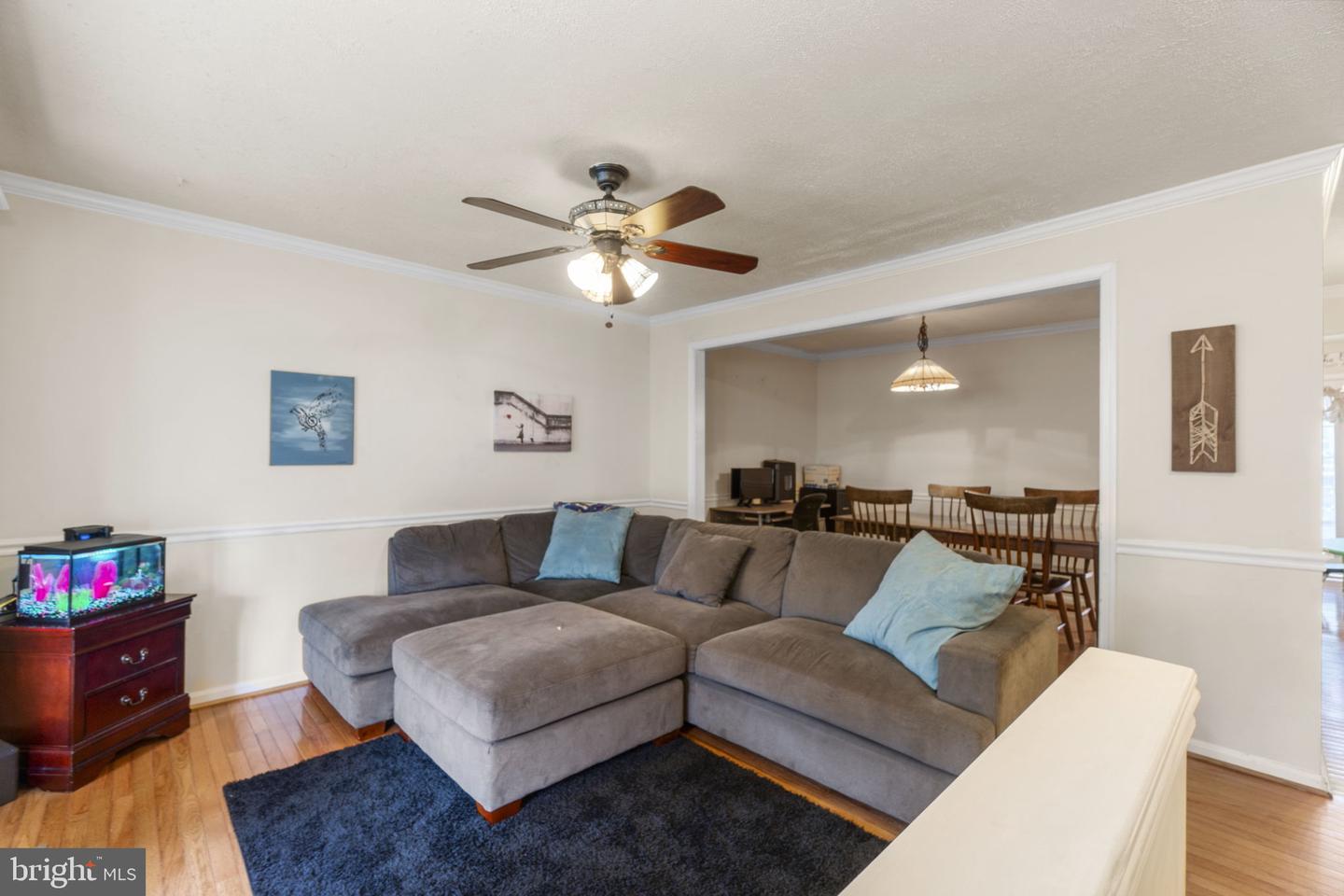 10638 Wakeman DRIVE