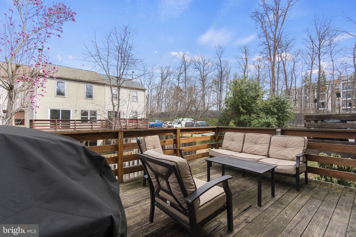 10638 Wakeman DRIVE