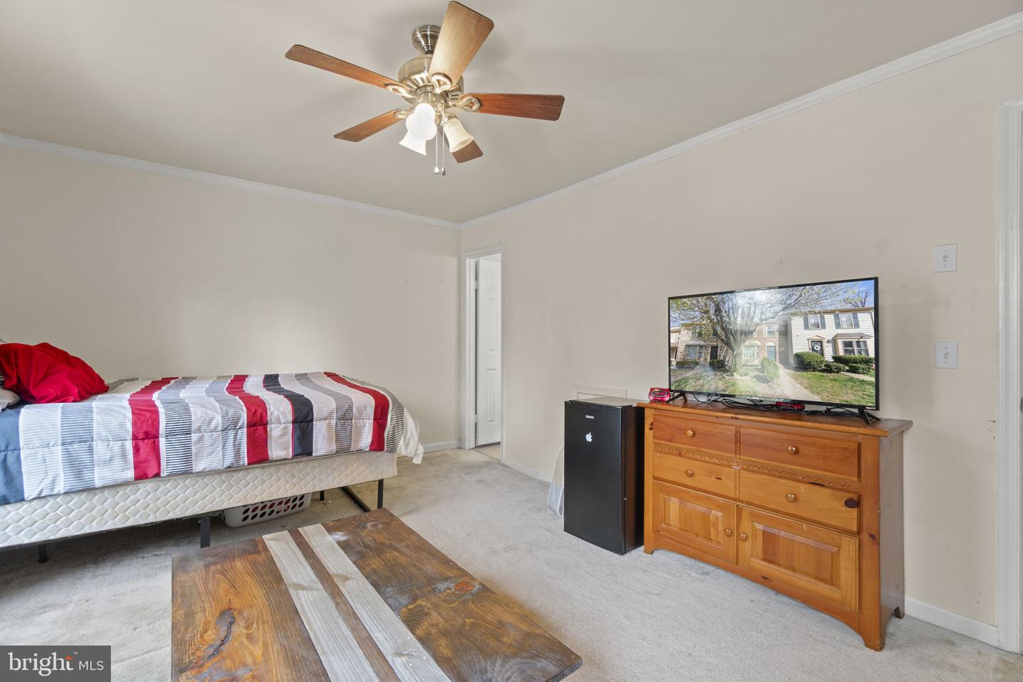 10638 Wakeman DRIVE