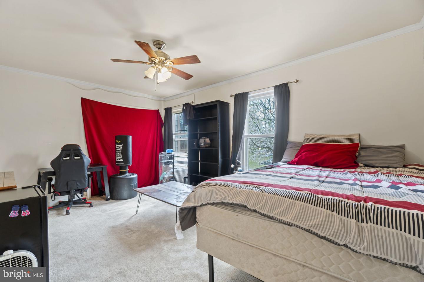10638 Wakeman DRIVE