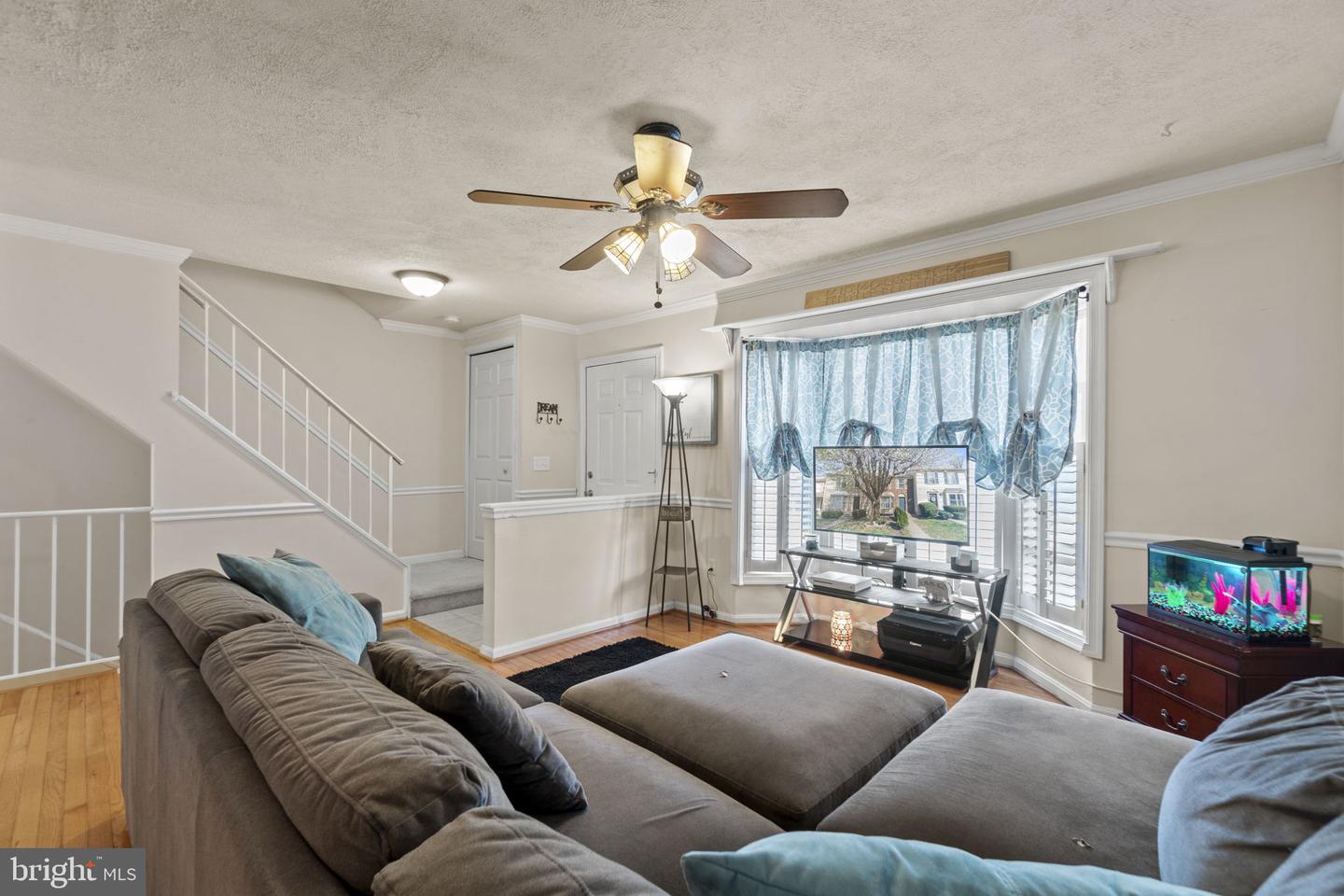 10638 Wakeman DRIVE