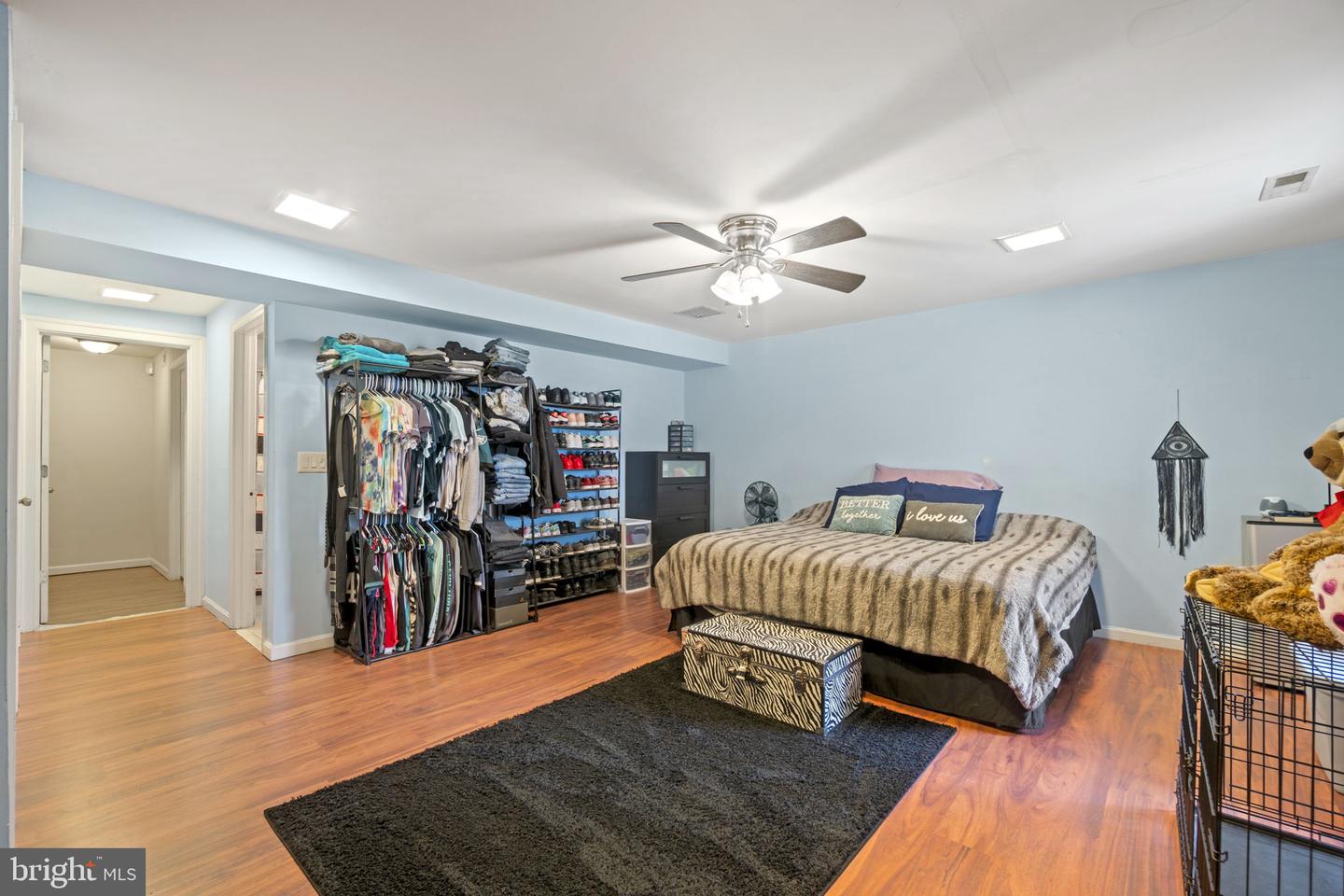10638 Wakeman DRIVE