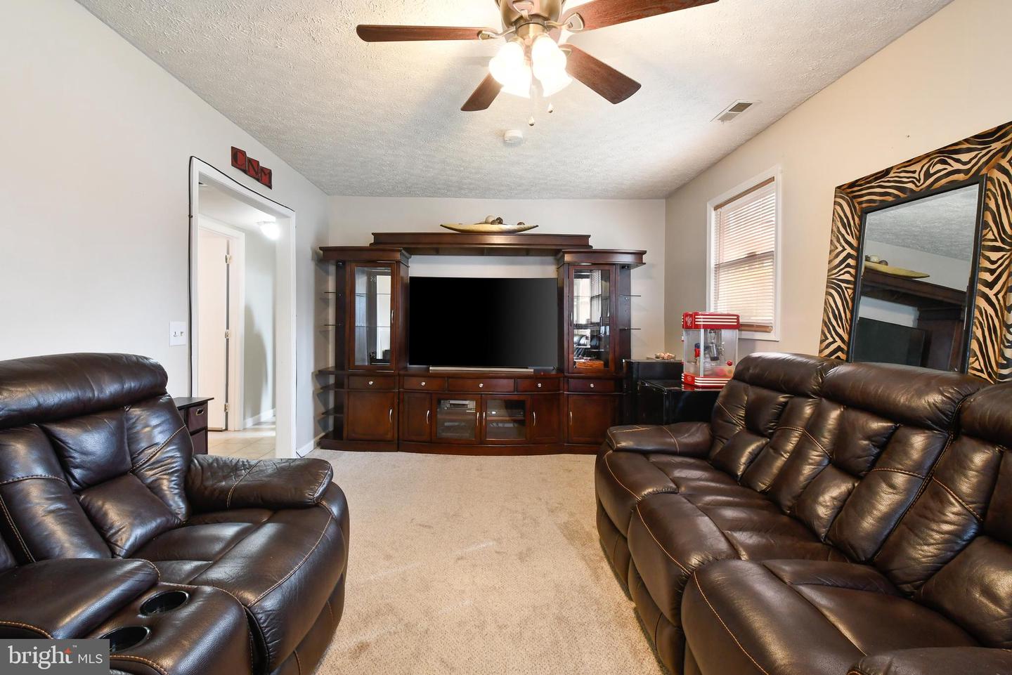 501 Polk DRIVE