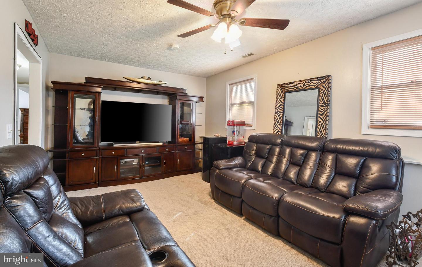 501 Polk DRIVE