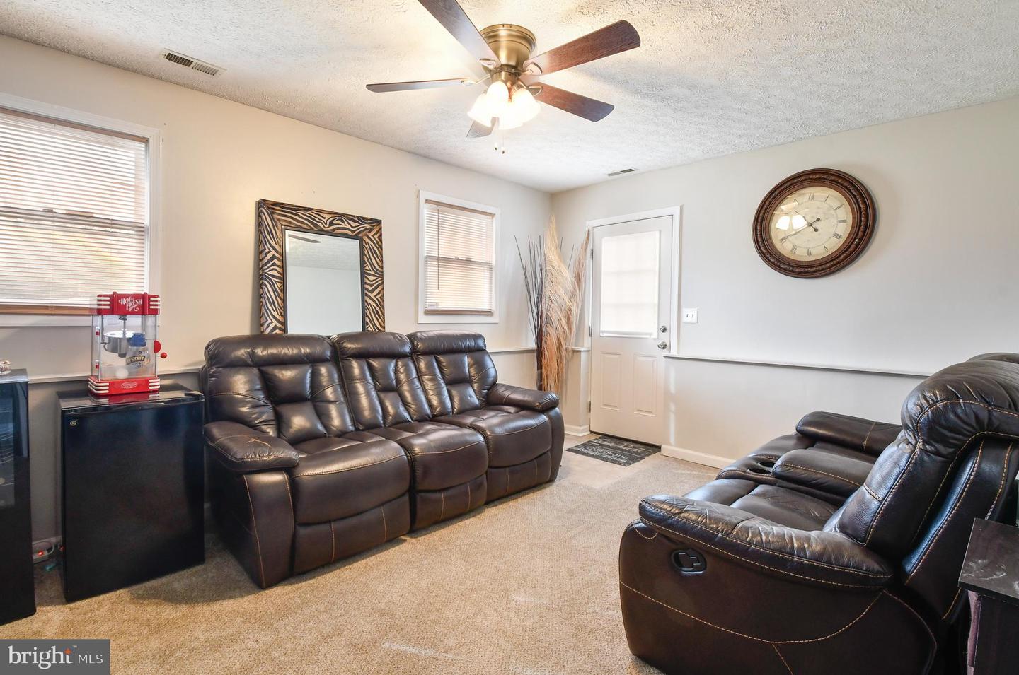 501 Polk DRIVE