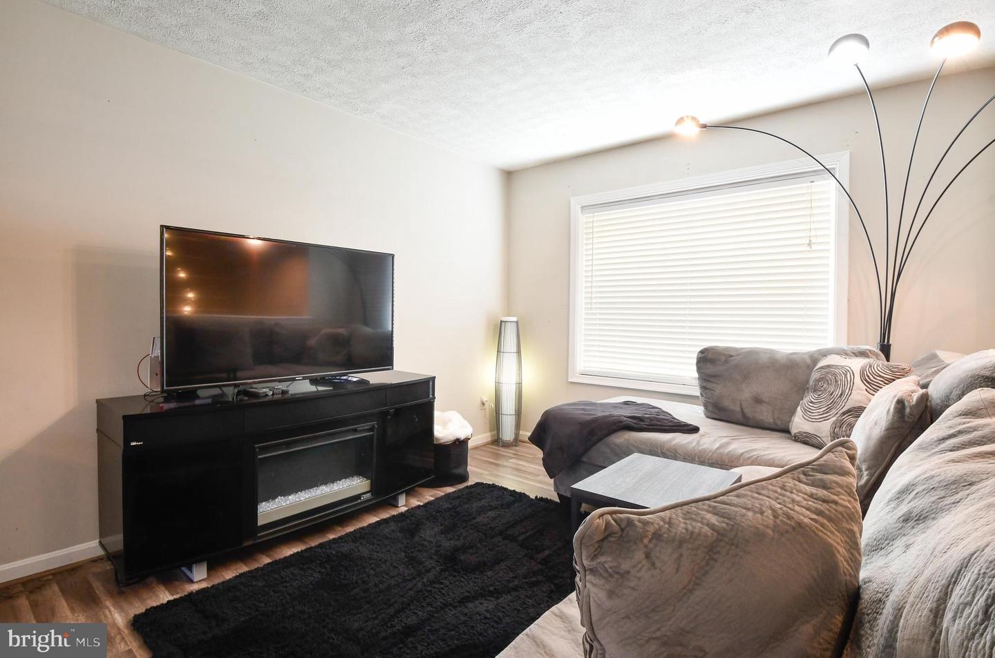 501 Polk DRIVE