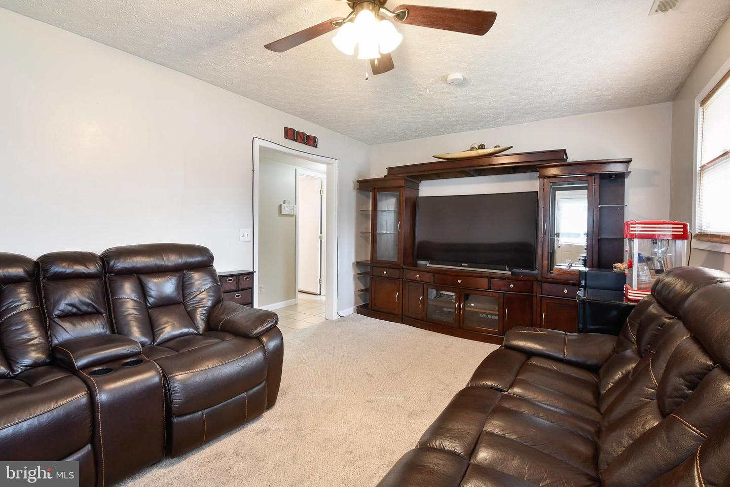 501 Polk DRIVE